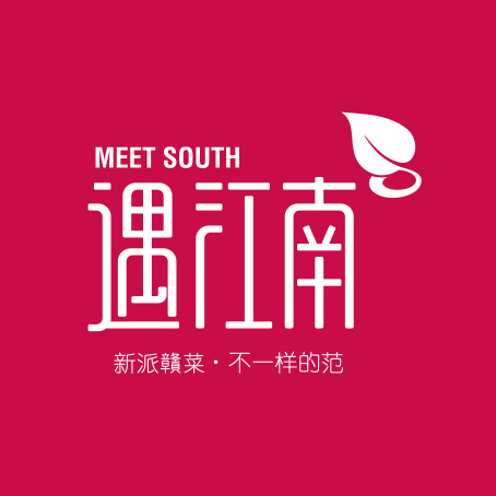 点评微生活